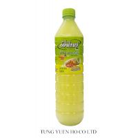濃縮青檸汁(泰國)(1000ml)