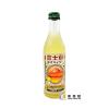 日本木村富士柚子汁(240ml)