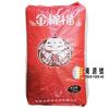 紅米(中國) 25kg包