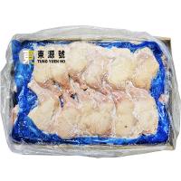 急凍雞脾-每箱15kg(約280-300g)約33磅