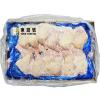 急凍雞脾-每箱15kg(約280-300g)約33磅